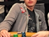 dwan klein