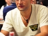 esfaniari klein