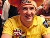 friedman klein