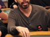greenstein klein
