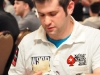 griffin klein