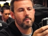 host klein