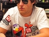 kahlmaer klein
