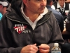 kollmann klein