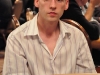 l klein