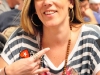 maria klein