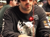 mercier klein
