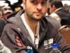 negreanu klein