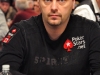 pezzin klein
