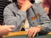 scotty klein