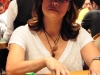 tilly klein