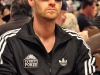 zadelhoff klein
