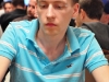 billion klein