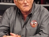 cloutier klein