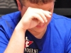 face klein