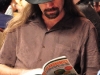 ferguson klein