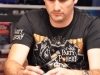 galic klein