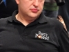 gouga klein