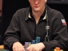 hellmuth klein
