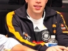 langmann klein