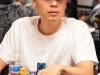 rheem klein