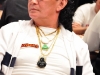 scotty klein