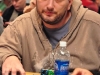 Makowsky klein