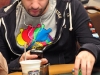 barbero klein