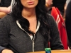 chantel mc nulty klein