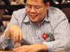chiu klein