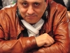 donev klein