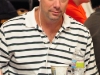 gregorich klein