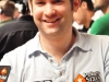 griffin klein