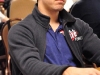 hawrenko klein