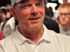 luske klein