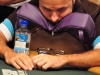 negreanu klein
