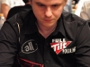 rapp klein
