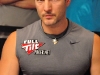 traniello klein