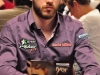 alioto klein