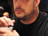 belande klein