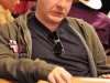 bonyadi klein
