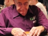 brunson klein
