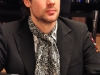 danzer klein