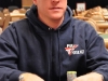 lindgren klein