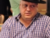 lisandro klein