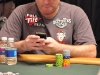 matusow klein