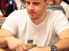 mizrachi (2) klein