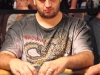mizrachi klein