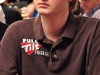 turner klein