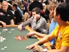 jay z dwan seed juanda klein